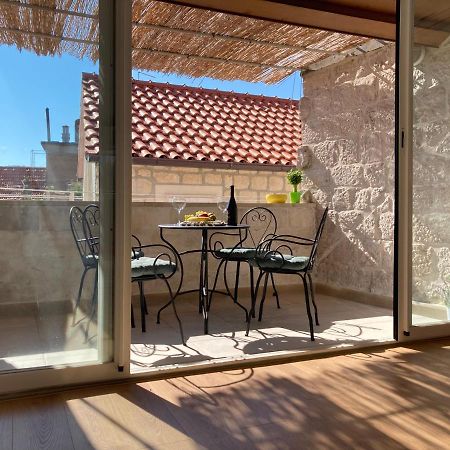 Bernardi Residence Korčula Zewnętrze zdjęcie