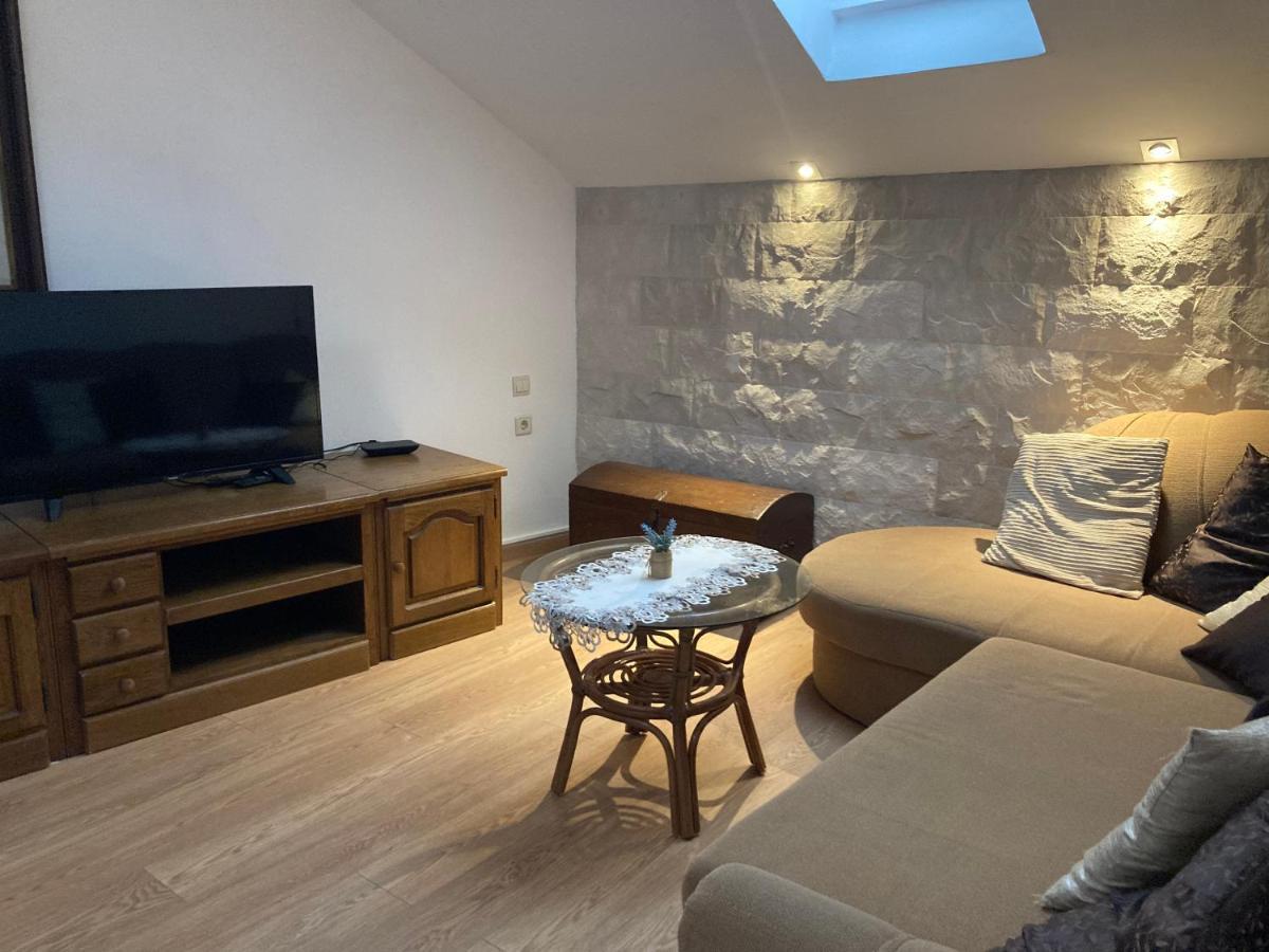 Bernardi Residence Korčula Zewnętrze zdjęcie
