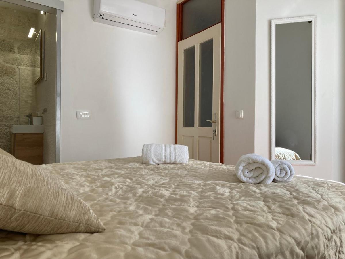 Bernardi Residence Korčula Zewnętrze zdjęcie