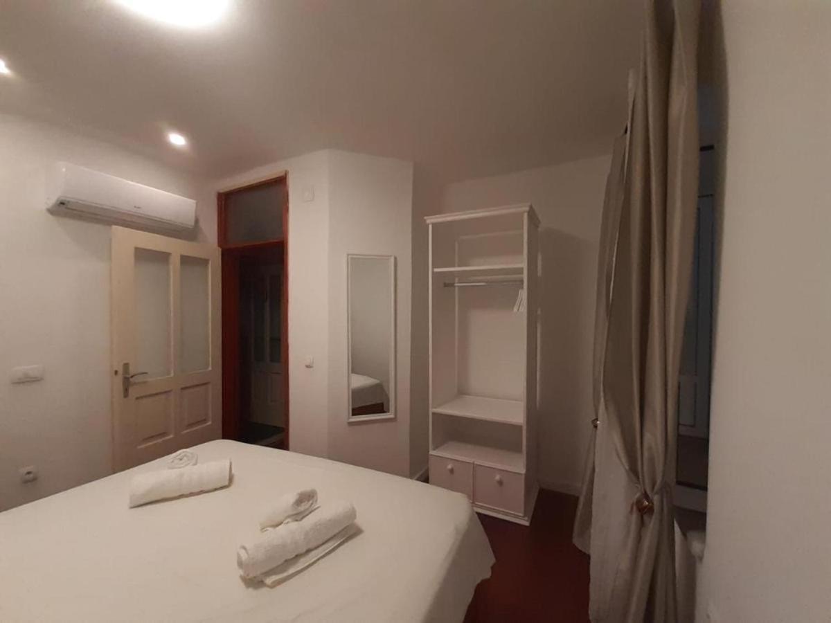Bernardi Residence Korčula Zewnętrze zdjęcie