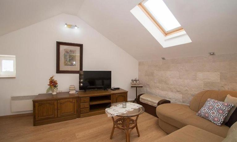 Bernardi Residence Korčula Zewnętrze zdjęcie
